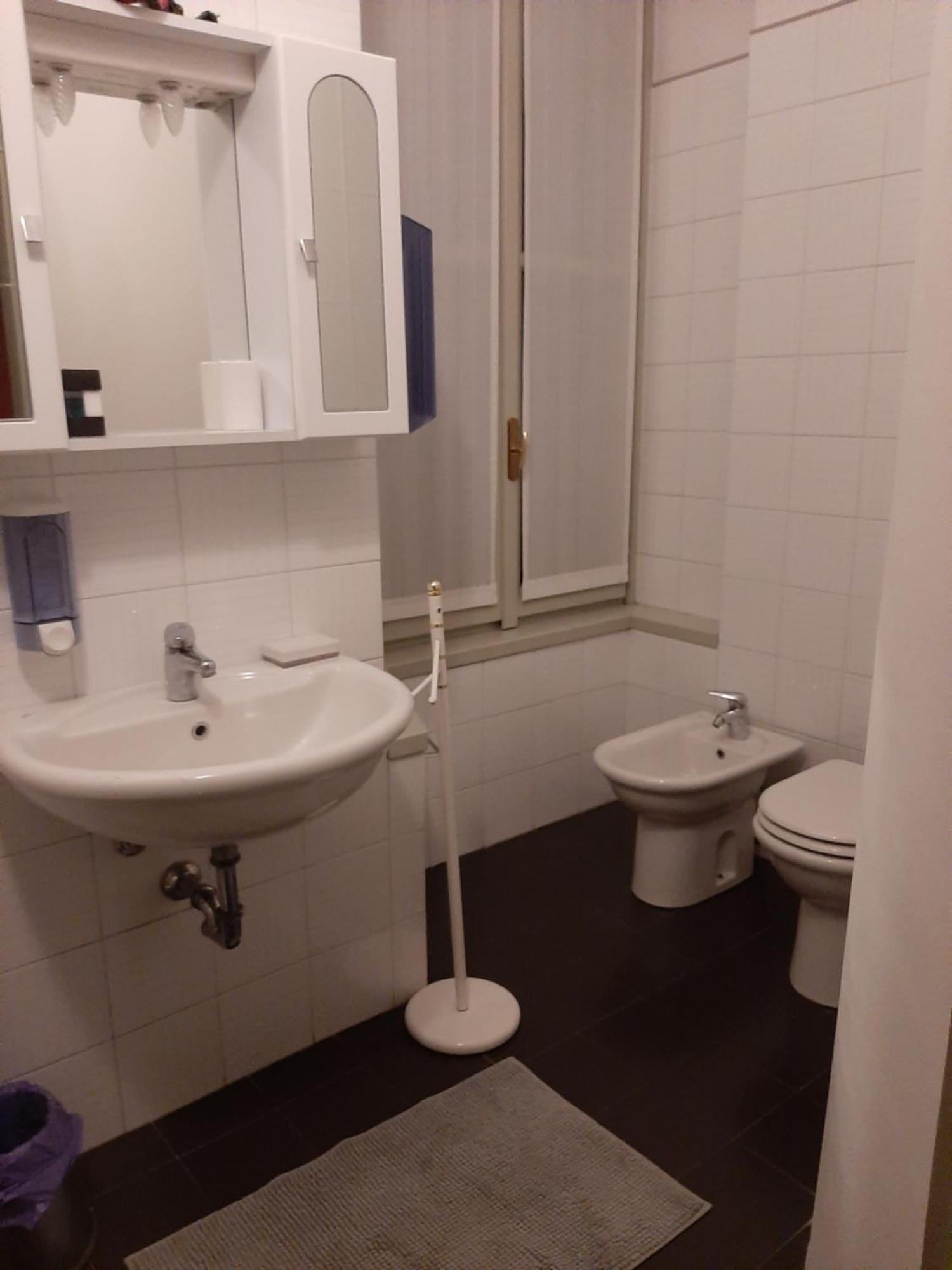 Villa Lorenzo Briosco Eksteriør billede